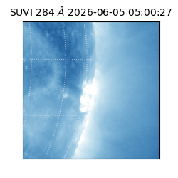 suvi - 2026-06-05T05:00:27.915000
