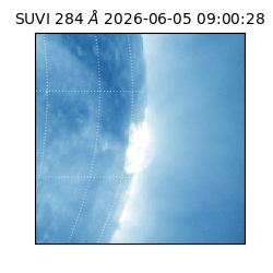 suvi - 2026-06-05T09:00:28.589000