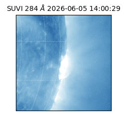suvi - 2026-06-05T14:00:29.469000
