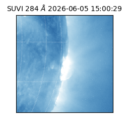 suvi - 2026-06-05T15:00:29.627000