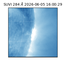 suvi - 2026-06-05T16:00:29.815000