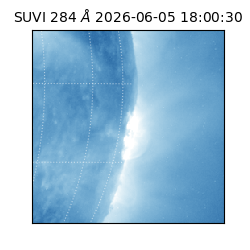 suvi - 2026-06-05T18:00:30.157000