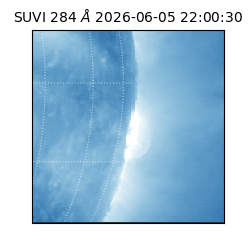 suvi - 2026-06-05T22:00:30.849000