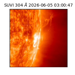 suvi - 2026-06-05T03:00:47.579000