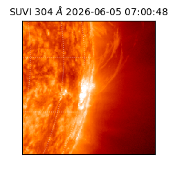 suvi - 2026-06-05T07:00:48.271000