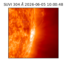 suvi - 2026-06-05T10:00:48.787000