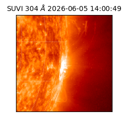 suvi - 2026-06-05T14:00:49.477000