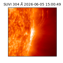 suvi - 2026-06-05T15:00:49.651000