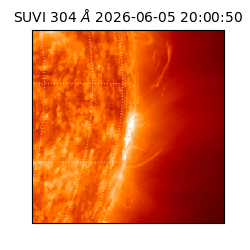 suvi - 2026-06-05T20:00:50.513000