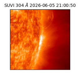 suvi - 2026-06-05T21:00:50.671000