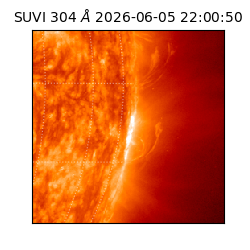 suvi - 2026-06-05T22:00:50.859000