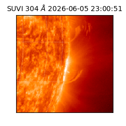 suvi - 2026-06-05T23:00:51.031000