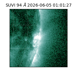 suvi - 2026-06-05T01:01:27.235000