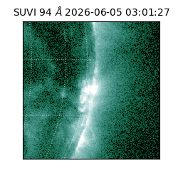 suvi - 2026-06-05T03:01:27.581000