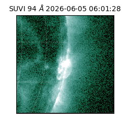 suvi - 2026-06-05T06:01:28.089000