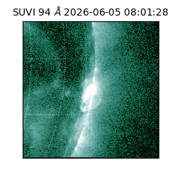 suvi - 2026-06-05T08:01:28.429000
