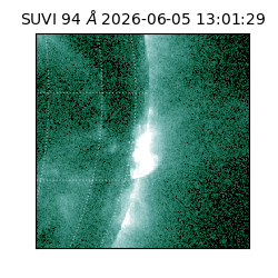 suvi - 2026-06-05T13:01:29.307000