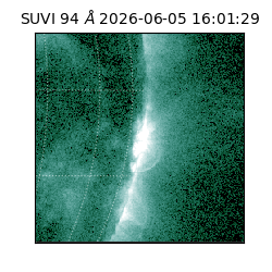 suvi - 2026-06-05T16:01:29.825000