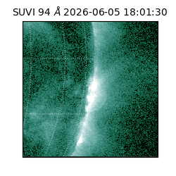 suvi - 2026-06-05T18:01:30.169000