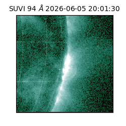 suvi - 2026-06-05T20:01:30.515000