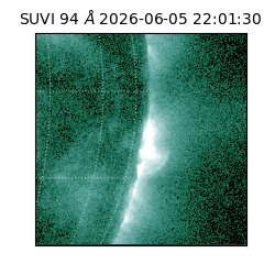 suvi - 2026-06-05T22:01:30.861000