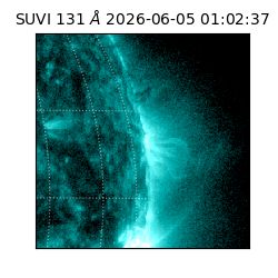 suvi - 2026-06-05T01:02:37.232000