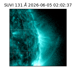 suvi - 2026-06-05T02:02:37.388000