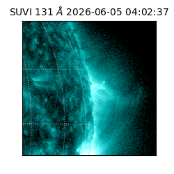 suvi - 2026-06-05T04:02:37.750000