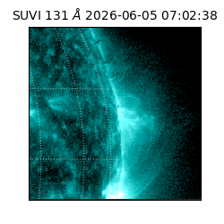 suvi - 2026-06-05T07:02:38.270000