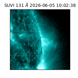 suvi - 2026-06-05T10:02:38.786000