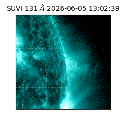 suvi - 2026-06-05T13:02:39.304000