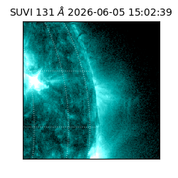 suvi - 2026-06-05T15:02:39.650000