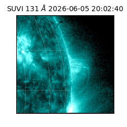 suvi - 2026-06-05T20:02:40.512000