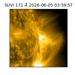 suvi - 2026-06-05T03:59:57.751000