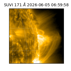 suvi - 2026-06-05T06:59:58.271000