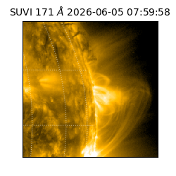 suvi - 2026-06-05T07:59:58.443000
