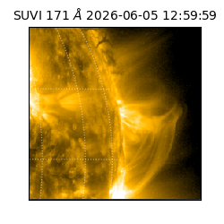 suvi - 2026-06-05T12:59:59.305000