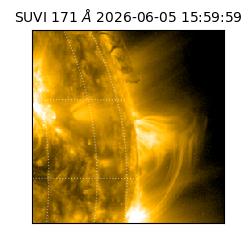 suvi - 2026-06-05T15:59:59.823000