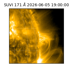 suvi - 2026-06-05T19:00:00.339000