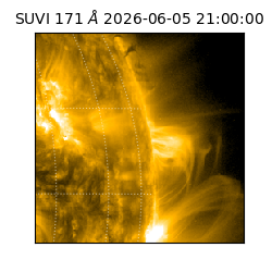 suvi - 2026-06-05T21:00:00.685000