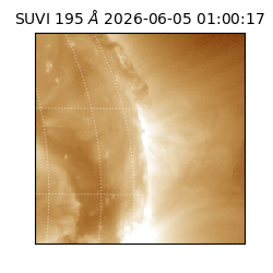 suvi - 2026-06-05T01:00:17.235000
