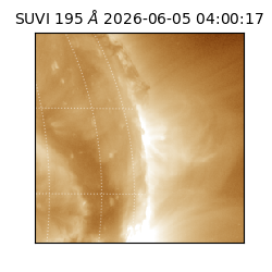 suvi - 2026-06-05T04:00:17.753000
