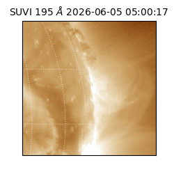 suvi - 2026-06-05T05:00:17.923000