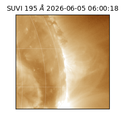 suvi - 2026-06-05T06:00:18.097000