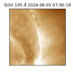 suvi - 2026-06-05T07:00:18.271000