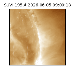 suvi - 2026-06-05T09:00:18.615000
