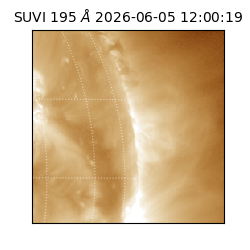 suvi - 2026-06-05T12:00:19.135000