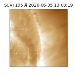 suvi - 2026-06-05T13:00:19.305000