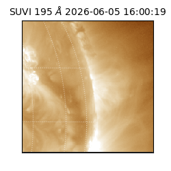 suvi - 2026-06-05T16:00:19.825000