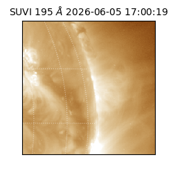 suvi - 2026-06-05T17:00:19.995000